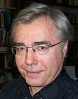 Vladislav H.